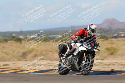 media/Oct-01-2023-SoCal Trackdays (Sun) [[4c570cc352]]/Turns 16 and 17 Exit (1035am)/